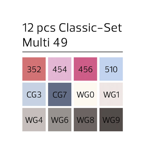Stylefile 12 Set Multi 49-3.jpg
